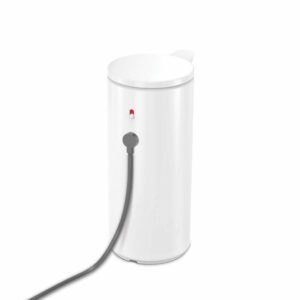simplehuman ST1085 muilo dozatorius 0,266 L Balta - Image 3