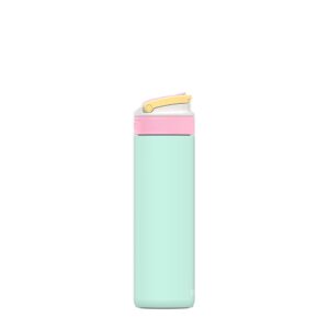 Kambukka termo butelis Lagoon Insulated 600 ml - Image 2