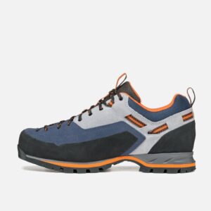 Garmont Dragontail Mnt EVO GTX Suaugusiems Mėlyna - Image 3