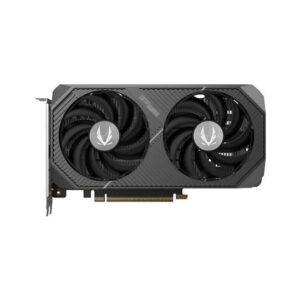 Vaizdo plokštė „ZOTAC GAMING GeForce RTX 5060 Twin Edge PLUS“ - Image 2