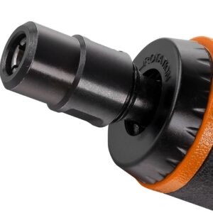 NEO tools 14-014 kampinio šlifuoklio priedas