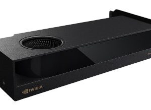 Nvidia RTX 2000 Ada 16 GB GDDR6 - Image 2