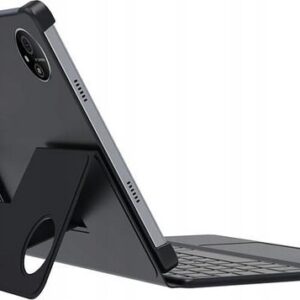 Planšetinio kompiuterio „Ulefone Tab A11 Pro“ klaviatūra su dėklu - Image 2