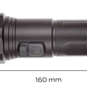 NEO tools 99-035 žibintuvėlis - Image 2
