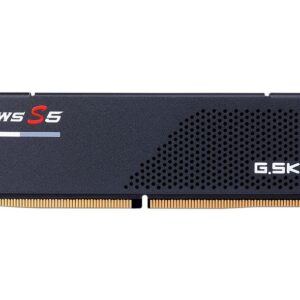 G.Skill Ripjaws S5 atminties modulis 32 GB 2 x 16 GB DDR5 - Image 3