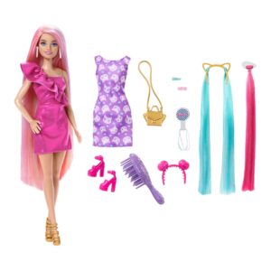 Barbie JDC85 lėlė - Image 3
