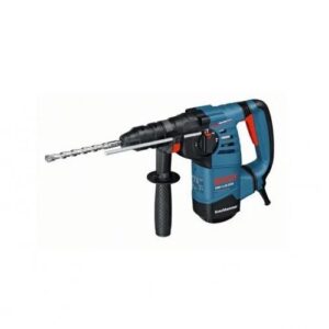Bosch GBH 3000 880 W 900 RPM „SDS Plus“