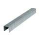 BOSTITCH KABĖS 92 12mm 9M plotis 8,9mm