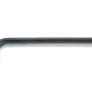 BETA šešiakampis raktas 22mm 96N/22 - Image 1