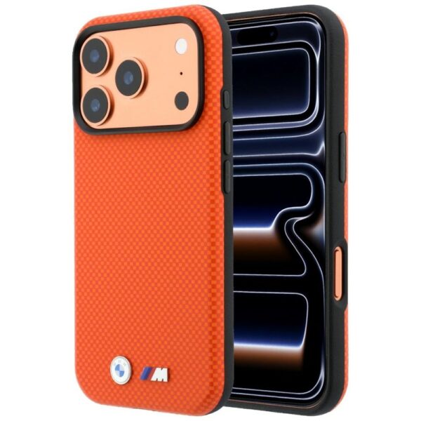 BMW001207_BMHMP18X25SWPUKEO_F_1p