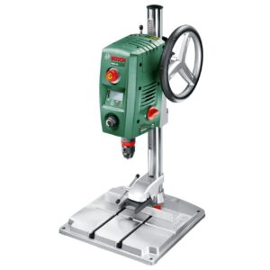 BSOCH PBD 40, 710W, 0603B07000 - Image 1