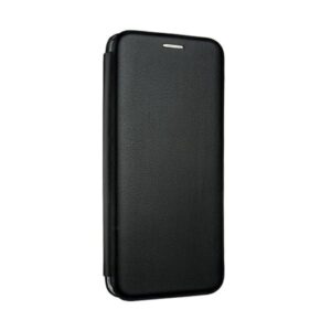 Beline Book Magnetic Moto G9 Play Black Motorola E7 Plus - Image 2