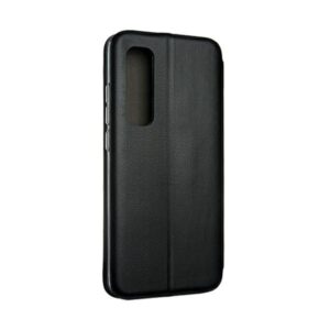 Beline Book Magnetic Moto G9 Play Black Motorola E7 Plus - Image 3