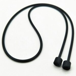 Beline Anti-Lost strap black