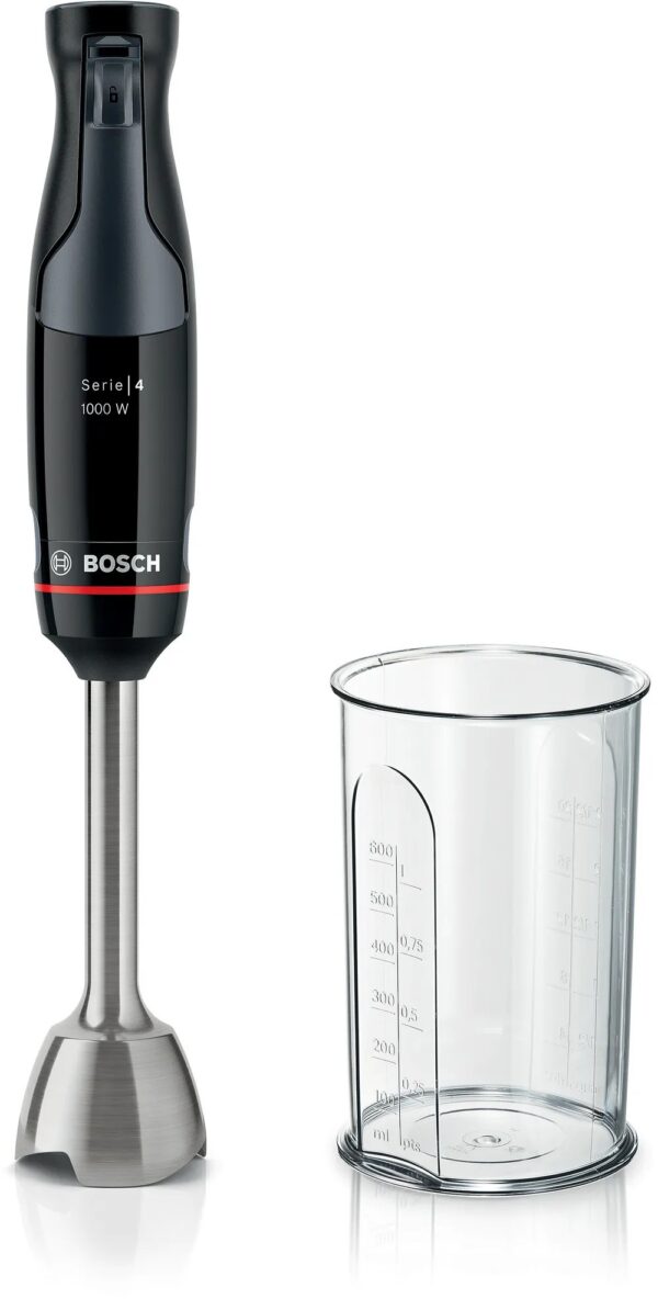 Blenderis_Bosch_ErgoMaster_Serie_4_MSM4B610