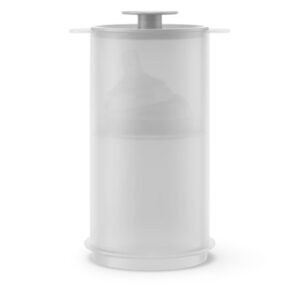 Buteliukų šildytuvas ir sterilizatorius Philips Avent SCF359/00 - Image 2