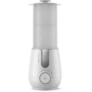 Buteliukų šildytuvas ir sterilizatorius Philips Avent SCF359/00