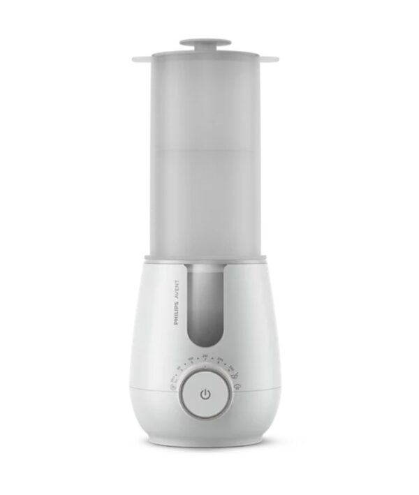 Buteliuk_ildytuvas_ir_sterilizatorius_Philips_Avent_SCF35900