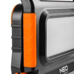 NEO tools 99-064 apšvietimo prožektorius
