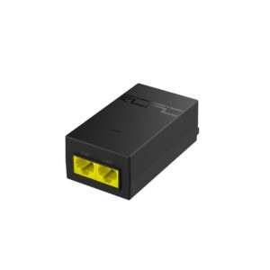 Ruijie Networks RG-POE-AF15 PoE adapteris Gigabitinis eternetas 52 V - Image 2