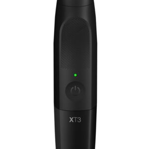 Braun XT3200 Juoda Nikelio-metalo hidridas (NiMH) - Image 1