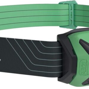 Petzl TIKKA Žalia Ant galvos tvirtinamas žibintuvėlis LED - Image 1
