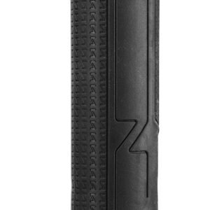 NEO tools 25-152 plaktukas