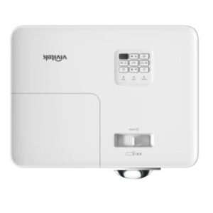 Short throw projector Vivitek DW355ST - Image 2