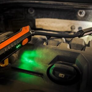 NEO tools 99-102 žibintuvėlis