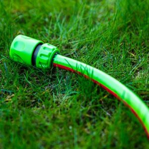 Verto 15G730-30 vandens žarnų tvirtinimo detalė Plastikas 30 vnt - Image 3