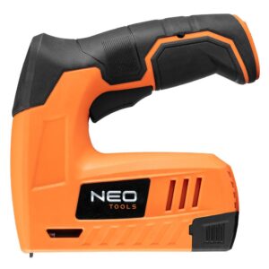 NEO tools 16-050 segiklis - Image 2