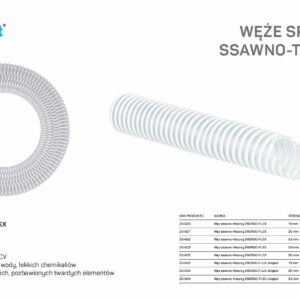 CELLFAST SIURBIMO IR IŠLEIDIMO ŽARNA SIURBLIAMS 25mm x 20m BESPALVĖ ENERGO-FLEX ANT STOVO /ANT STOVO