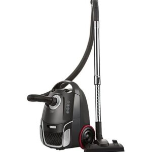 Adler AD 7054 dulkių siurblys 2200 W