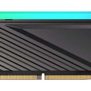 XPG LANCER BLADE RGB atminties modulis 64 GB 2 x 32 GB DDR5 288-pin DIMM ECC - Image 1