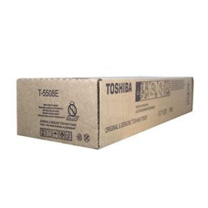 Toshiba TBFC505E Atliekų konteineris - Image 1