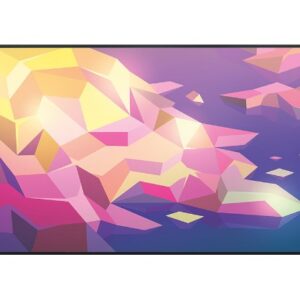 CHERRY XTRFY GP5-XL-LITUS-PINK pelės kilimėlis Žaidimo pelės padėkliukas Rožinė - Image 1