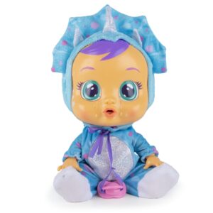 IMC Toys 93225 lėlė - Image 2