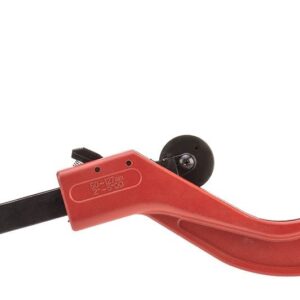 NEO tools 02-430 Kabelių žirklės