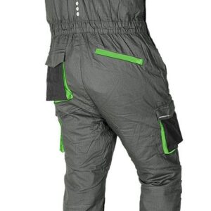 NEO tools 81-247-XL darbo drabužis