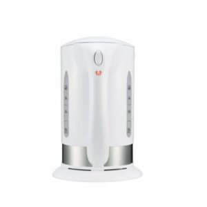 Zelmer ZCK 7630W elektrinis virdulys - Image 2