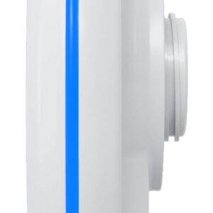Ubiquiti Building-to-Building Bridge Tinklo tiltas Balta - Image 3