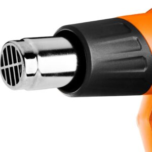 NEO tools 04-710 karšto oro pistoletas - Image 2