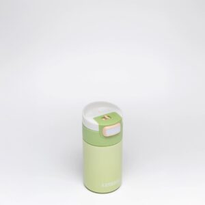 Kambukka Etna 300 ml termo puodelis, „Perfect Pistachio“ - Image 2