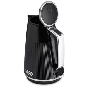 Elektrinis virdulys „Zelmer ZCK7656Elegant Line“, 1,7 litro, 2200 W - Image 3