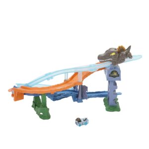 Hot Wheels JFP32 žaislinė transporto priemonė