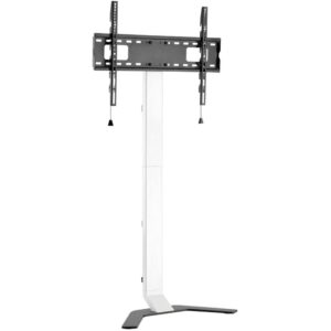 Techly ICA-TR47 TV stovas / baldas garso ir vaizdo aparatūrai - Image 1