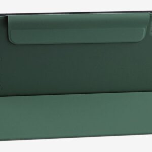 Pomologic POM-24BCSMA109-804 planšetinio kompiuterio dėklas 27,9 cm (11") „Folio“ Žalia - Image 3