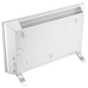 Elektrinis konvektorinis šildytuvas 1000 W, IP24 NEO Tools 90-090