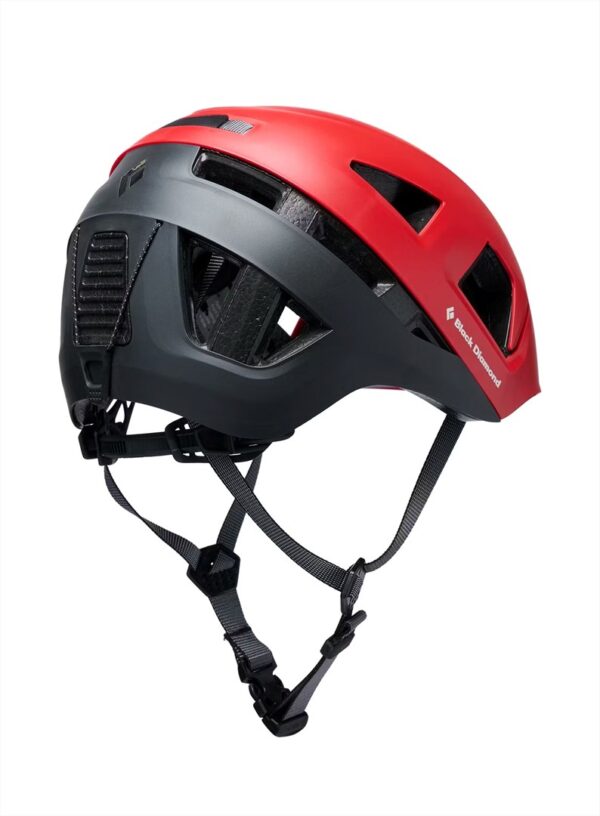 C6T502D4I010x1D72567e4I1t5J158W6
