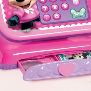 Just Play Disney Minnie Mouse - Image 3